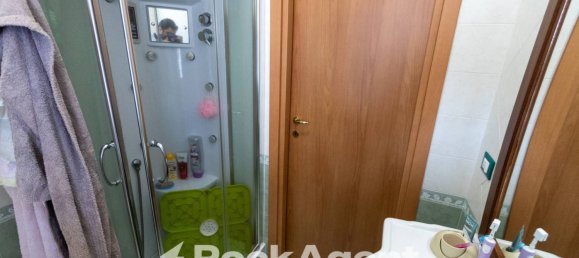 2 bedrooms Apartment in Gasperina, Italy No. 186674 19