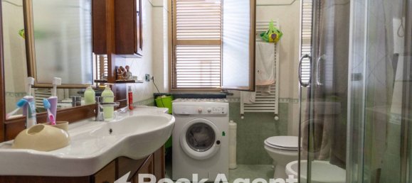 2 bedrooms Apartment in Gasperina, Italy No. 186674 18