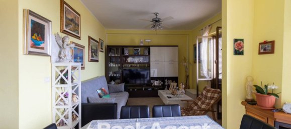 2 bedrooms Apartment in Gasperina, Italy No. 186674 4