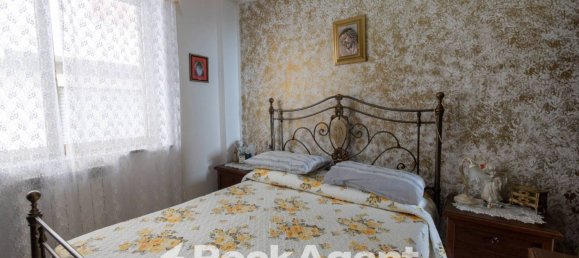 2 bedrooms Apartment in Gasperina, Italy No. 186674 13