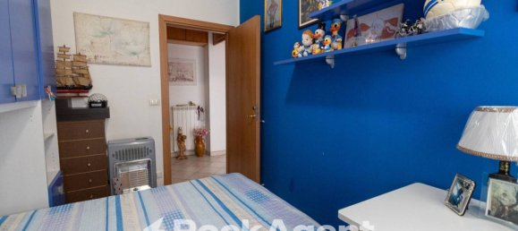 2 bedrooms Apartment in Gasperina, Italy No. 186674 16