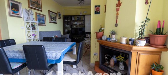 2 bedrooms Apartment in Gasperina, Italy No. 186674 5