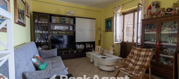 2 bedrooms Apartment in Gasperina, Italy No. 186674 6