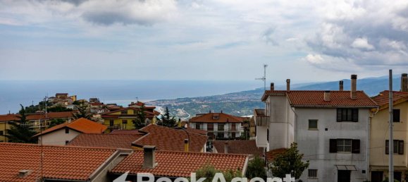 2 bedrooms Apartment in Gasperina, Italy No. 186674 22