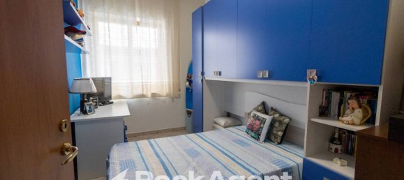 2 bedrooms Apartment in Gasperina, Italy No. 186674 15