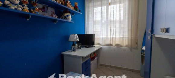 2 bedrooms Apartment in Gasperina, Italy No. 186674 14