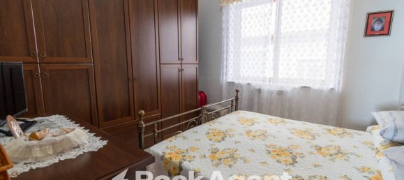 2 bedrooms Apartment in Gasperina, Italy No. 186674 12