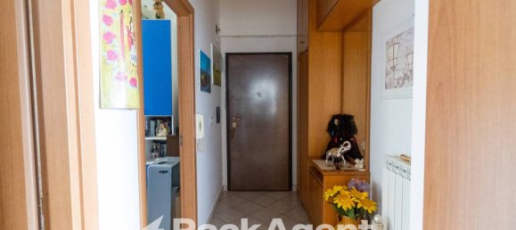 2 bedrooms Apartment in Gasperina, Italy No. 186674 10