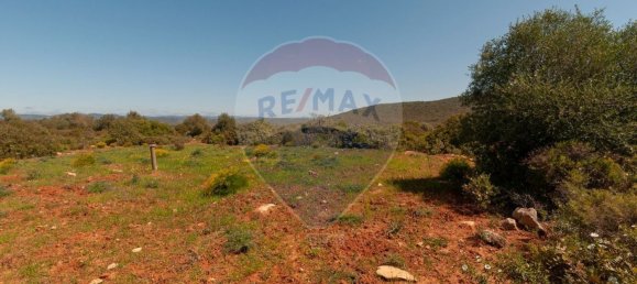 10000m² Land in Olhao, Portugal No. 38051 9