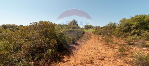 10000m² Land in Olhao, Portugal No. 38051 8
