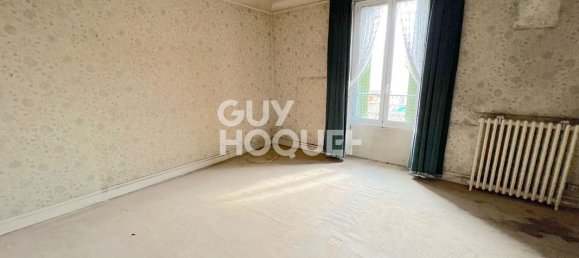 3 bedrooms House in Chevreuse, France No. 161780 7