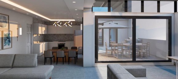 1 bedroom Apartment in Rhein-Neckar-Kreis, Germany No. 259734 9