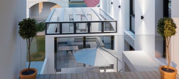 1 bedroom Apartment in Rhein-Neckar-Kreis, Germany No. 259734 3