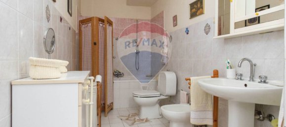 Villa T4 em Viagrande, Italy N.º 233979 12