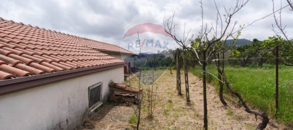 Villa T4 em Viagrande, Italy N.º 233979 16