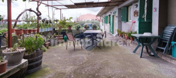 Villa T4 em Viagrande, Italy N.º 233979 2