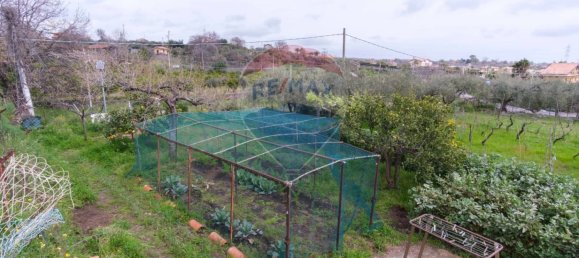 Villa T4 em Viagrande, Italy N.º 233979 15