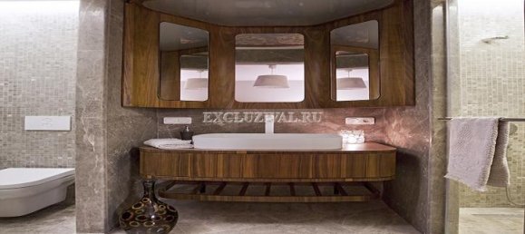 Apartment 2+1 in Bodrum, Turkey No. 28200 7