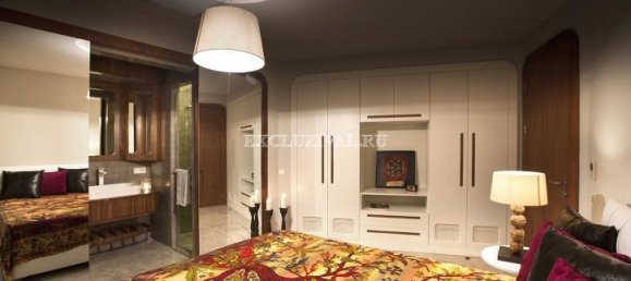 Apartment 2+1 in Bodrum, Turkey No. 28200 5