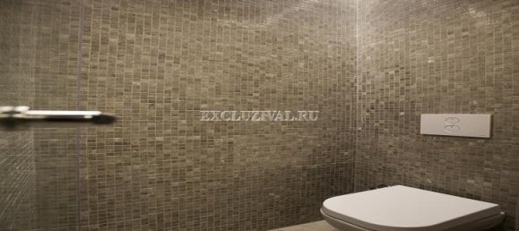 Apartment 2+1 in Bodrum, Turkey No. 28200 11