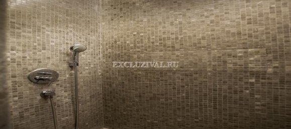 Apartment 2+1 in Bodrum, Turkey No. 28200 3