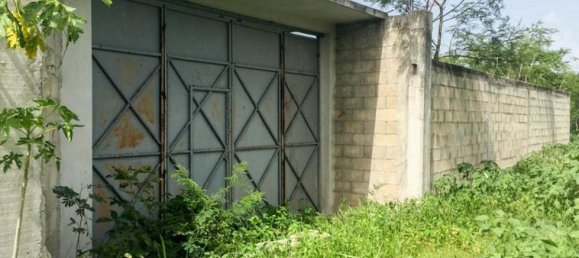 Terreno em Merida, Mexico N.º 103927 2