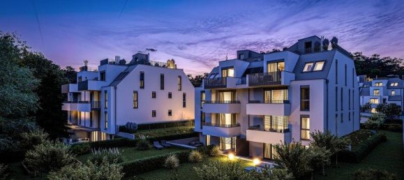 4 rooms Townhouse in Liesing, Austria No. 66643 3