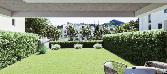 4 rooms Townhouse in Liesing, Austria No. 66643 10