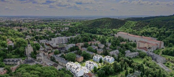 4 rooms Townhouse in Liesing, Austria No. 66643 7