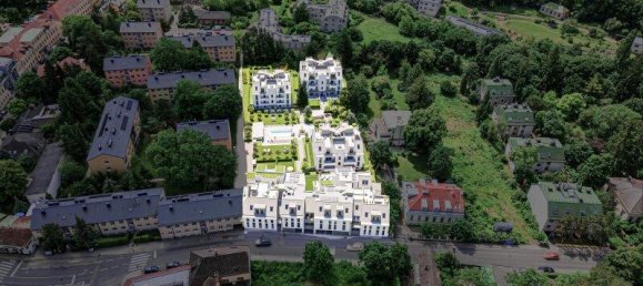 4 rooms Townhouse in Liesing, Austria No. 66643 6