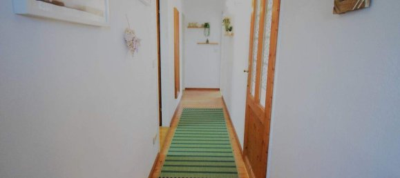 7-Zimmer Stadthaus in Wiener Neustadt, Austria, Nr. 149244 8