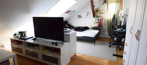 7-Zimmer Stadthaus in Wiener Neustadt, Austria, Nr. 149244 11