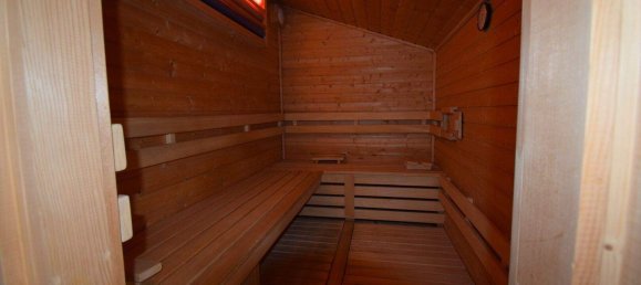 7-Zimmer Stadthaus in Wiener Neustadt, Austria, Nr. 149244 14