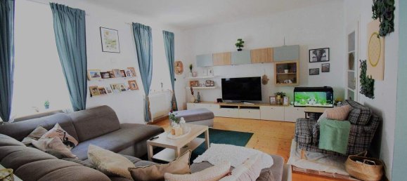 7-Zimmer Stadthaus in Wiener Neustadt, Austria, Nr. 149244 5