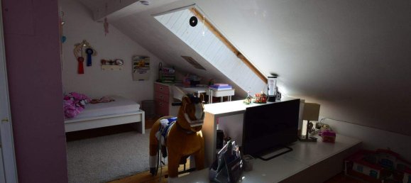 7-Zimmer Stadthaus in Wiener Neustadt, Austria, Nr. 149244 10