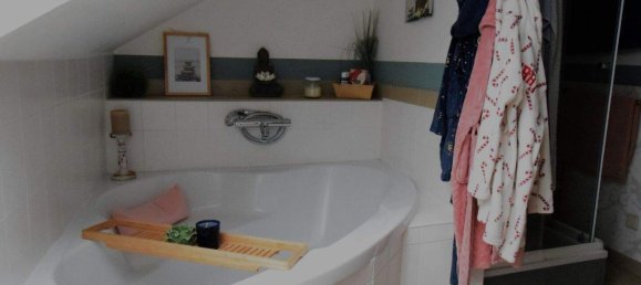 7-Zimmer Stadthaus in Wiener Neustadt, Austria, Nr. 149244 13