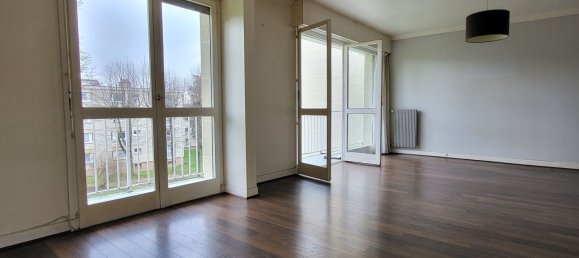 4 bedrooms Apartment in Chambourcy, France No. 185498 3