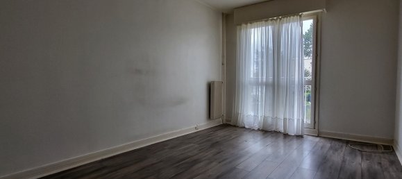 4 bedrooms Apartment in Chambourcy, France No. 185498 7