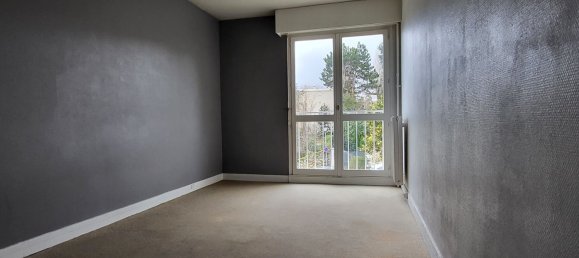 4 bedrooms Apartment in Chambourcy, France No. 185498 5