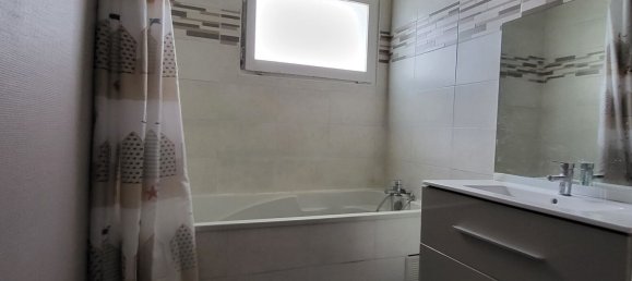 4 bedrooms Apartment in Chambourcy, France No. 185498 9