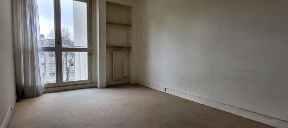 4 bedrooms Apartment in Chambourcy, France No. 185498 8