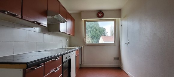 4 bedrooms Apartment in Chambourcy, France No. 185498 4