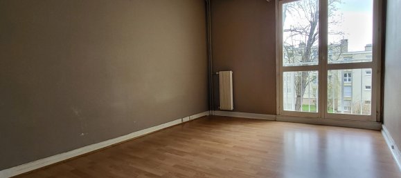 4 bedrooms Apartment in Chambourcy, France No. 185498 6