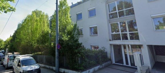 4-Zimmer Wohnung in Ottakring, Austria, Nr. 247289 7