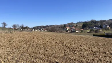  Land in Olbendorf, Austria No. 218038