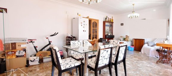 3 bedrooms Apartment in La Font D'en Carros, Spain No. 113858 37