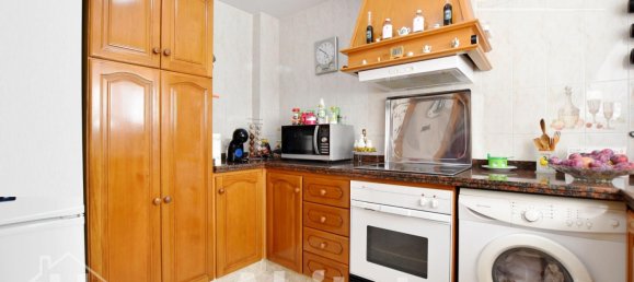 3 bedrooms Apartment in La Font D'en Carros, Spain No. 113858 30