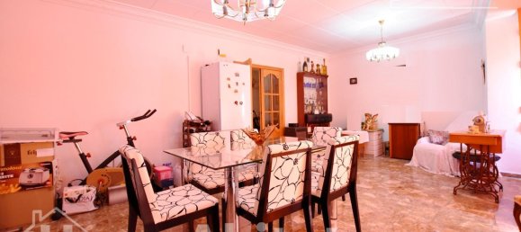 3 bedrooms Apartment in La Font D'en Carros, Spain No. 113858 27