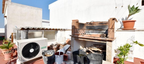 3 bedrooms Apartment in La Font D'en Carros, Spain No. 113858 44