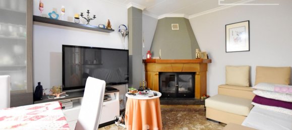 3 bedrooms Apartment in La Font D'en Carros, Spain No. 113858 39